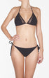 Shan Do You Think Im Sexy low rise bikini bottom